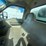 2008-ford-f-350-knapheide-kuv-enclosed-service-truck-image-28
