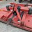 bush-hog-3210-image-2
