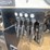 2014-freightliner-m2-106-image-118