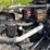 1998-ford-f800-image-12