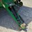 2003-john-deere-567-image-2