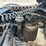 2020-kenworth-t680-image-64