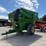 ez-trail-510-image-9