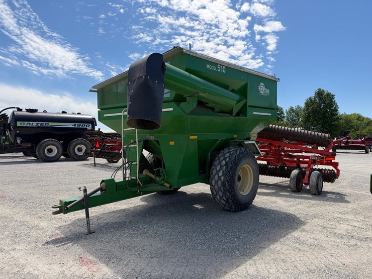 ez-trail-510-image-9