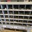 bolt-bins-with-contents,-image-2