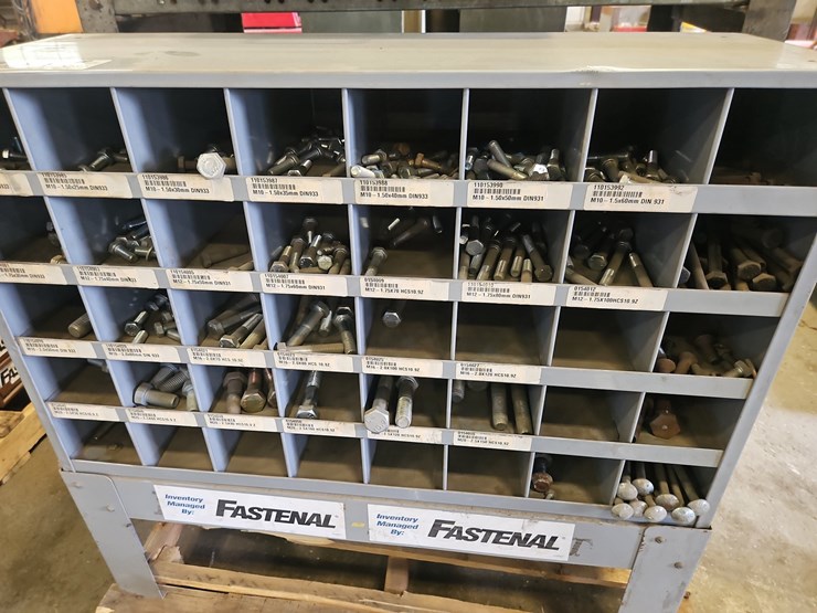 bolt-bins-with-contents,-image-2