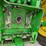 2003-john-deere-7520-image-16