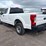 2019-ford-f350-image-4