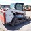 2015-bobcat-t550-image-5