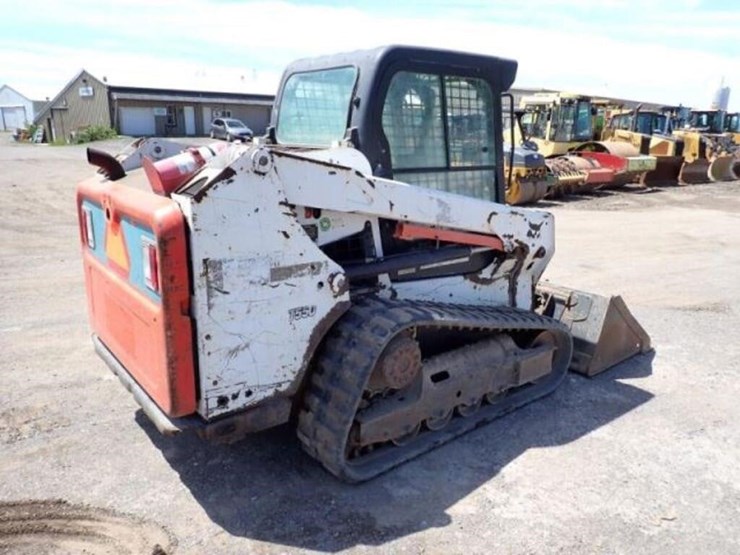 2015-bobcat-t550-image-5