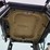 2006-case-521d-image-8