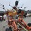 fella-th800-image-4