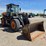2021-doosan-dl220-image-27