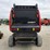 2014-case-ih-rb465-image-9