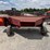 new-holland-489-image-5