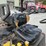 clark-gcx20-propane-forklift-image-15