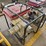 honda-wt40x-image-5