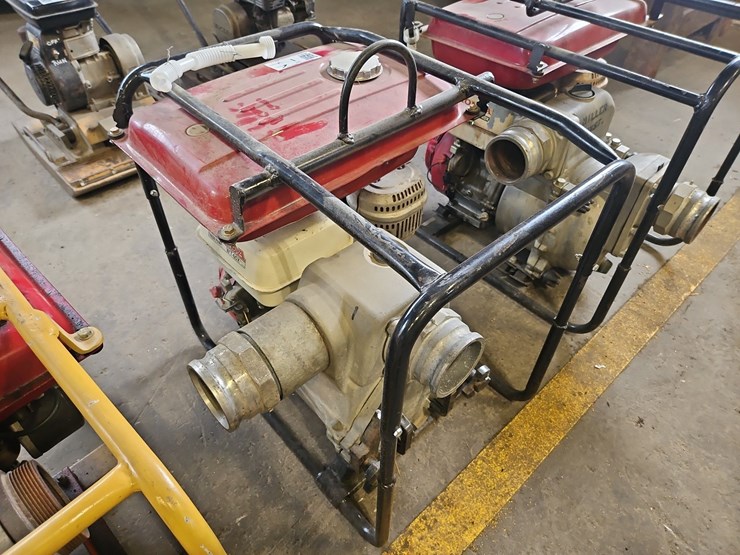 honda-wt40x-image-5