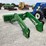 2017-john-deere-620r-image-6