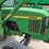 1999-john-deere-5510-image-5
