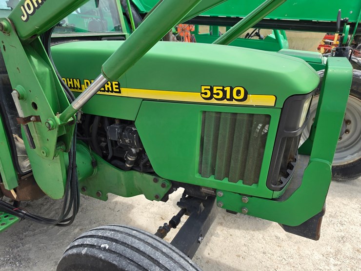 1999-john-deere-5510-image-5