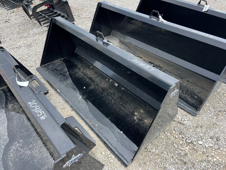 #204057-•-prostar-66in-ss-bucket-image-1