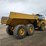 2022-caterpillar-730-image-5