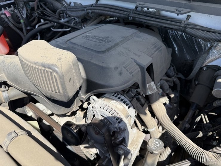 2016-gmc-sierra-2500-image-10