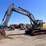 2009-deere-350d-lc-image-1