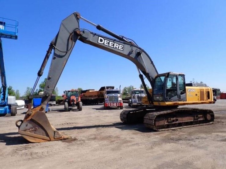 2009-deere-350d-lc-image-1