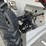#205229-•-2022-dalton-800-fert-spreader-image-7