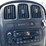 2006-dodge-grand-caravan-image-20