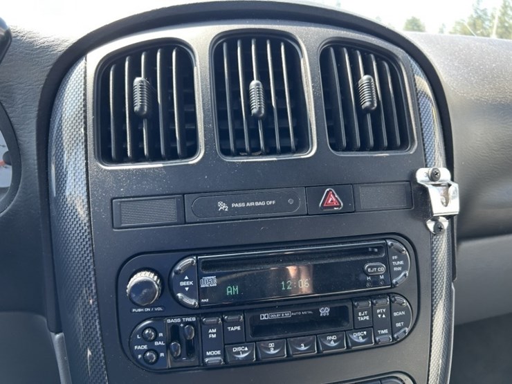 2006-dodge-grand-caravan-image-20
