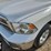 2014-dodge-1500-image-35