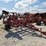 kewanee-380-image-11