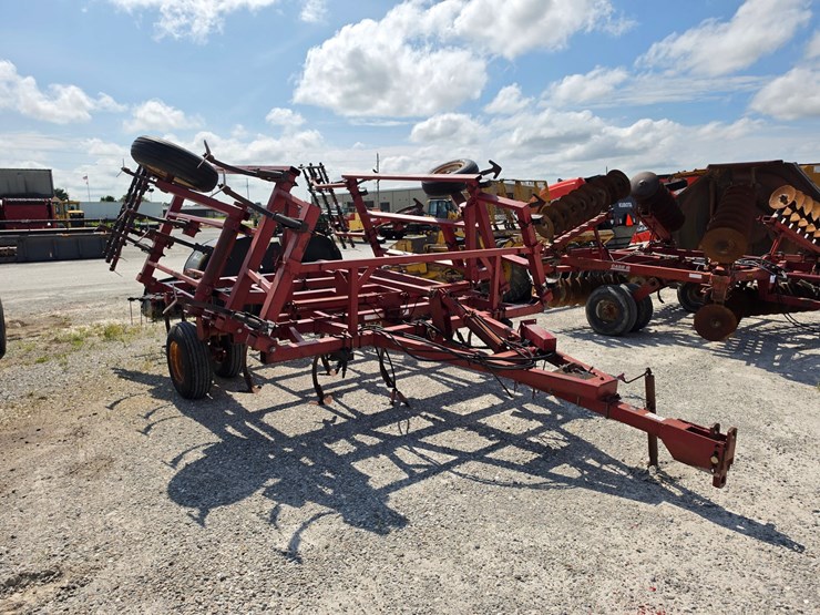 kewanee-380-image-11