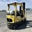 2020-hyster-s55fts-image-5