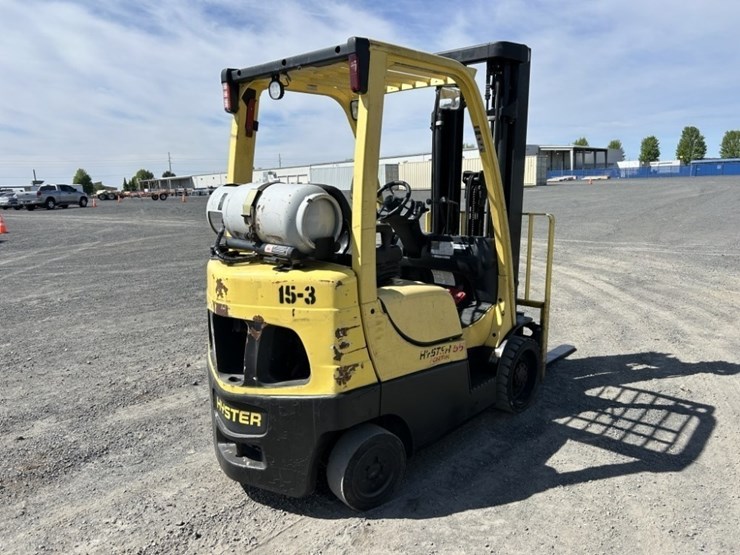 2020-hyster-s55fts-image-5