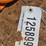 825---absolute---1-pr-72"-fork-extensions-image-3