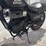 #23989-•-2022-royal-enfield-meteor-350-image-5