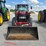 2022-case-ih-farmall-75a-image-2