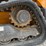 2020-case-tv450b-image-15