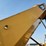 2017-caterpillar-730-image-39
