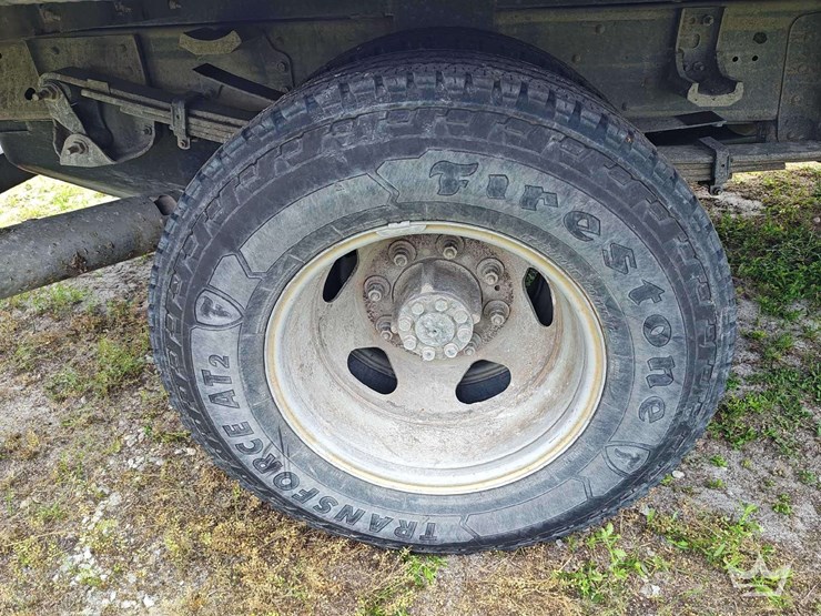 2019-chevrolet-silverado-3500-image-52
