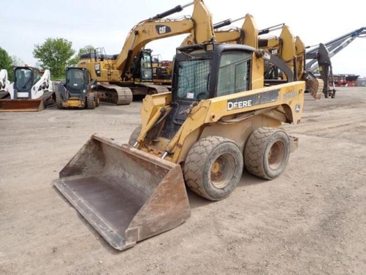2008-john-deere-328-image-1