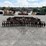 international-370-image-2
