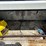 2016-ford-f750-image-16