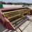 new-holland-489-image-3