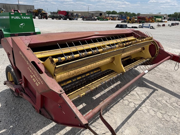 new-holland-489-image-3