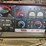 lincoln-electric-dc-400-electric-welder-image-11